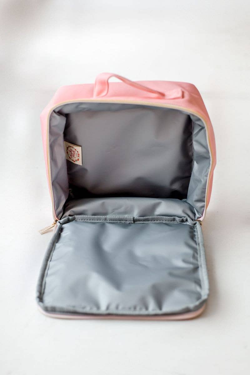 Bree Lunchbox - Prima Ballerina