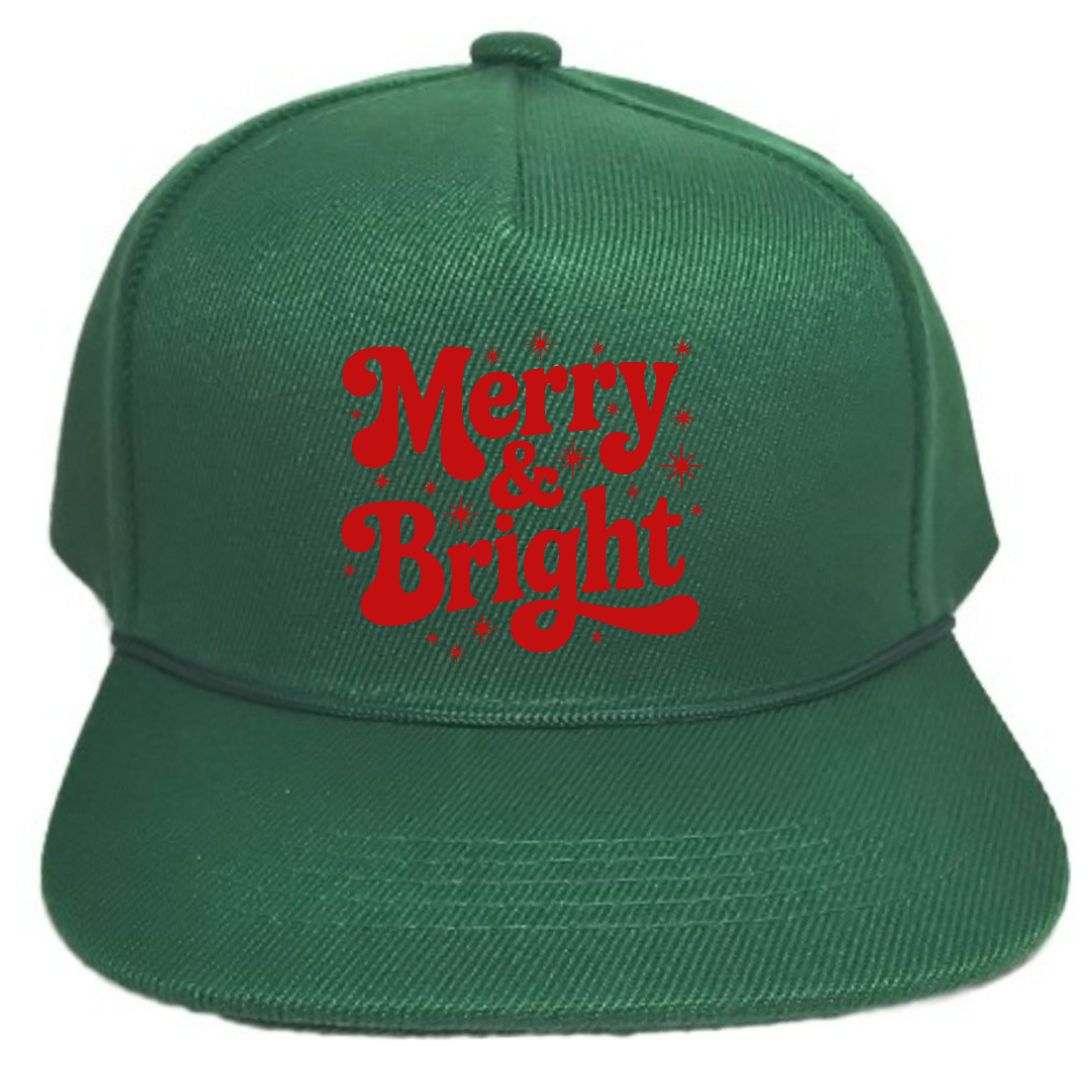 Baby Infant Christmas Hunting Fishing Hat Duck Santa