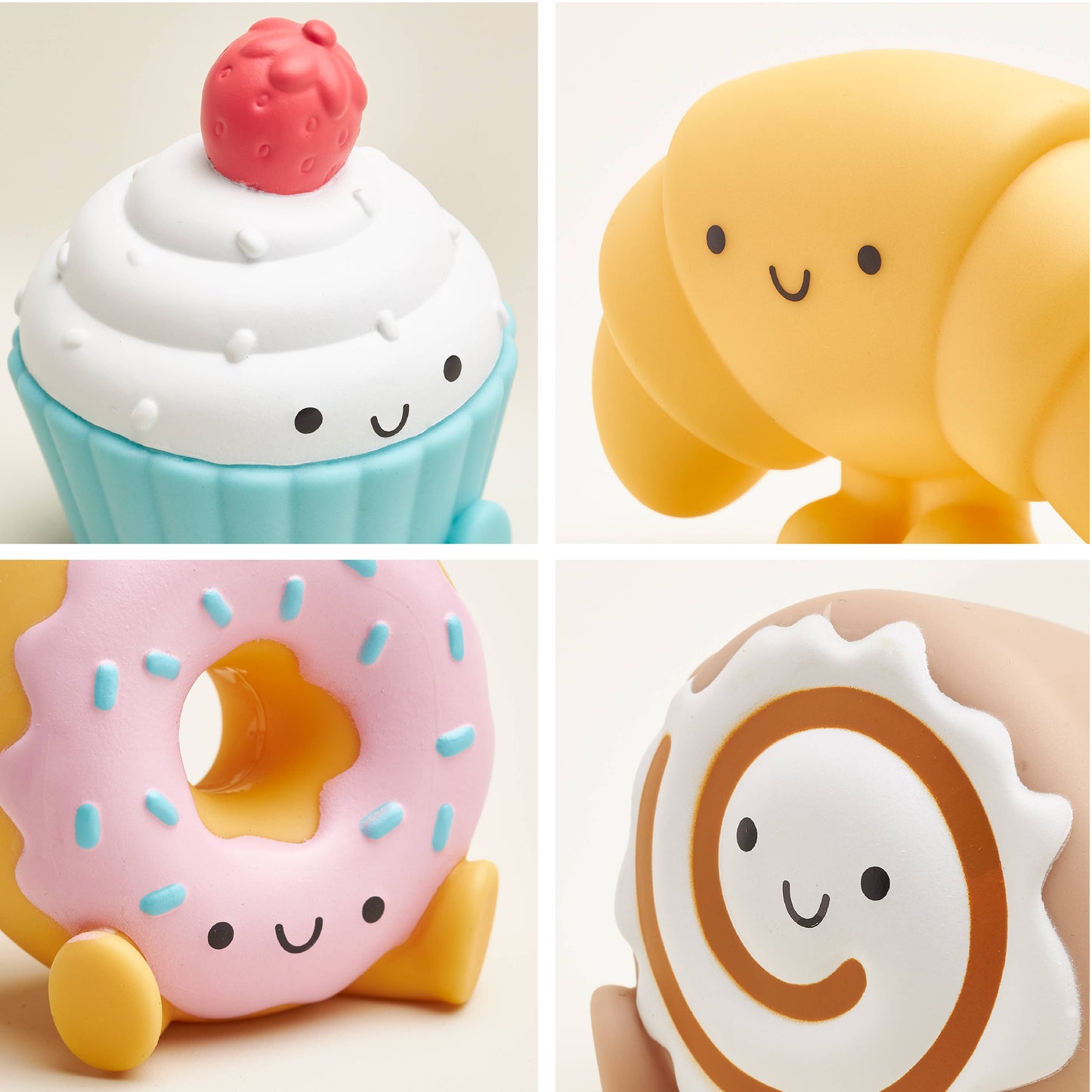 *NEW* Itzy Play Bakery™ - Put & Take Toy