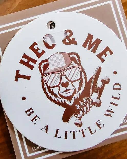 Bubble Romper Rad Dude Or Sneakers