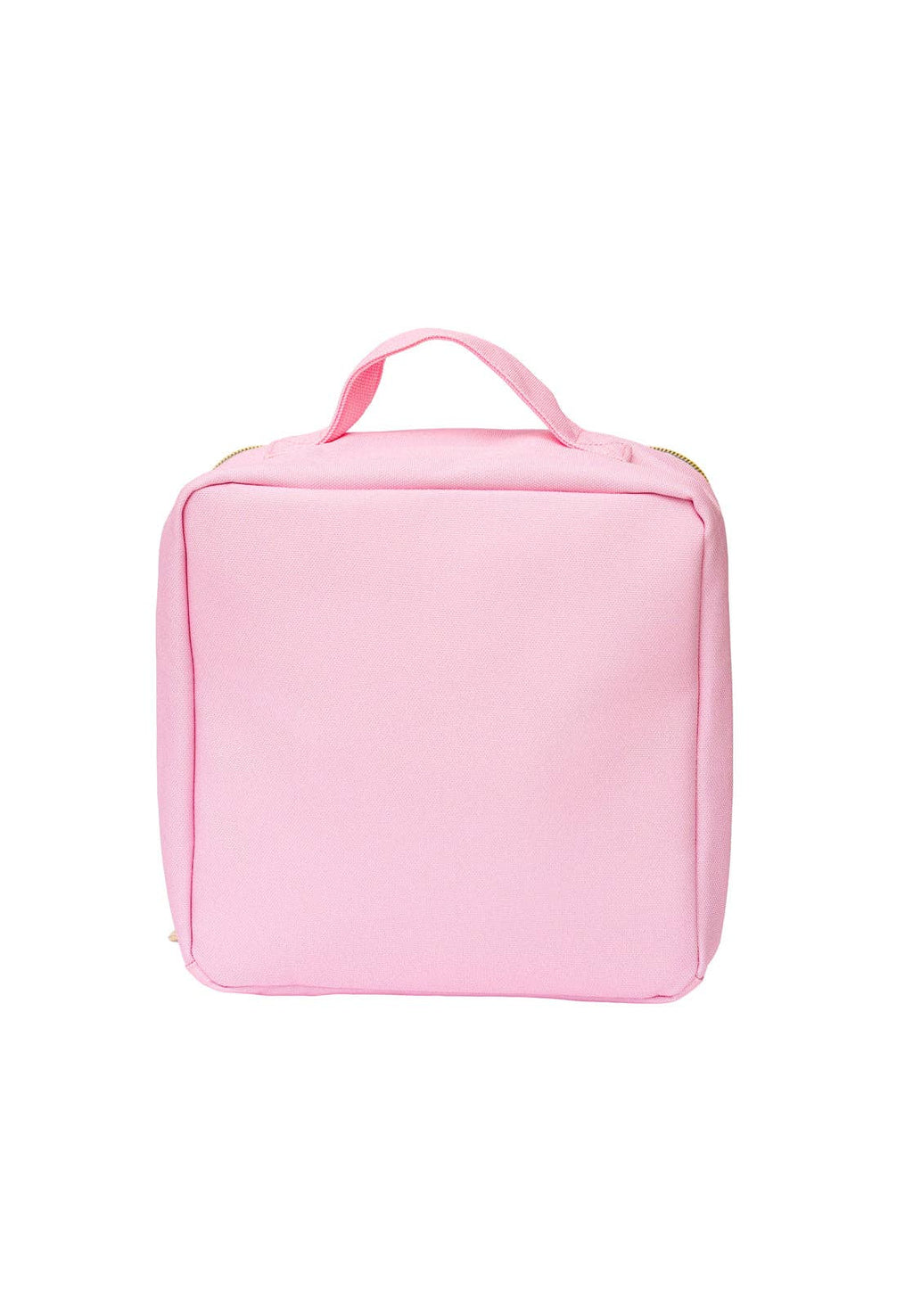 Bree Lunchbox - Maison Primrose