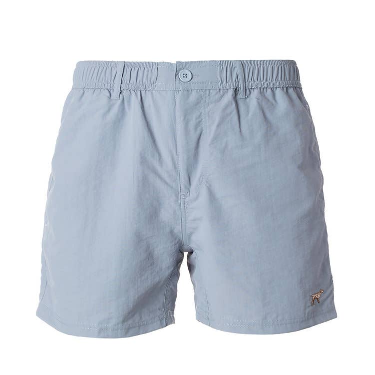 Angler Shorts (711)