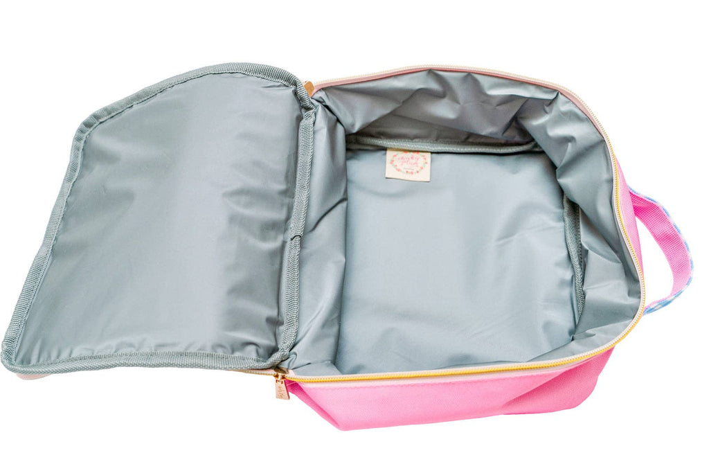 Bree Lunchbox - Smarty Pants