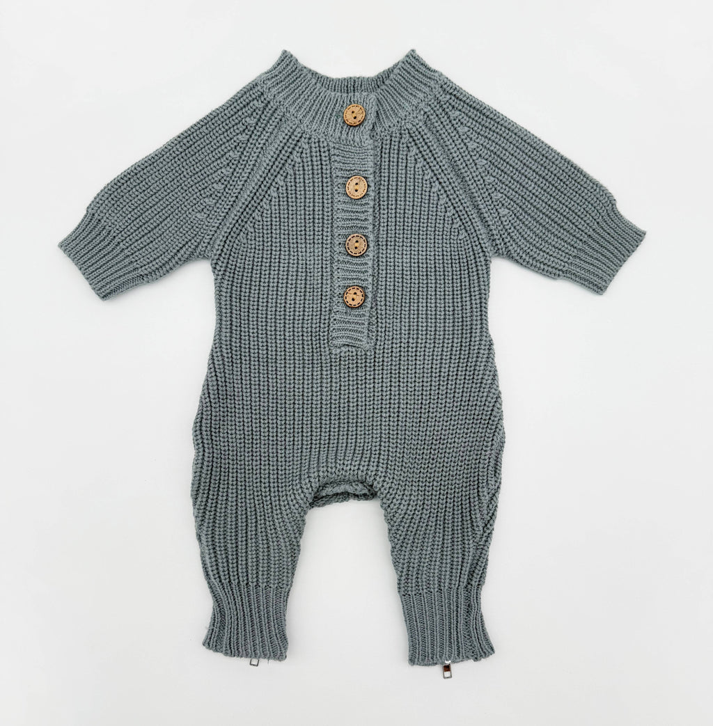 Juniper Harper Set