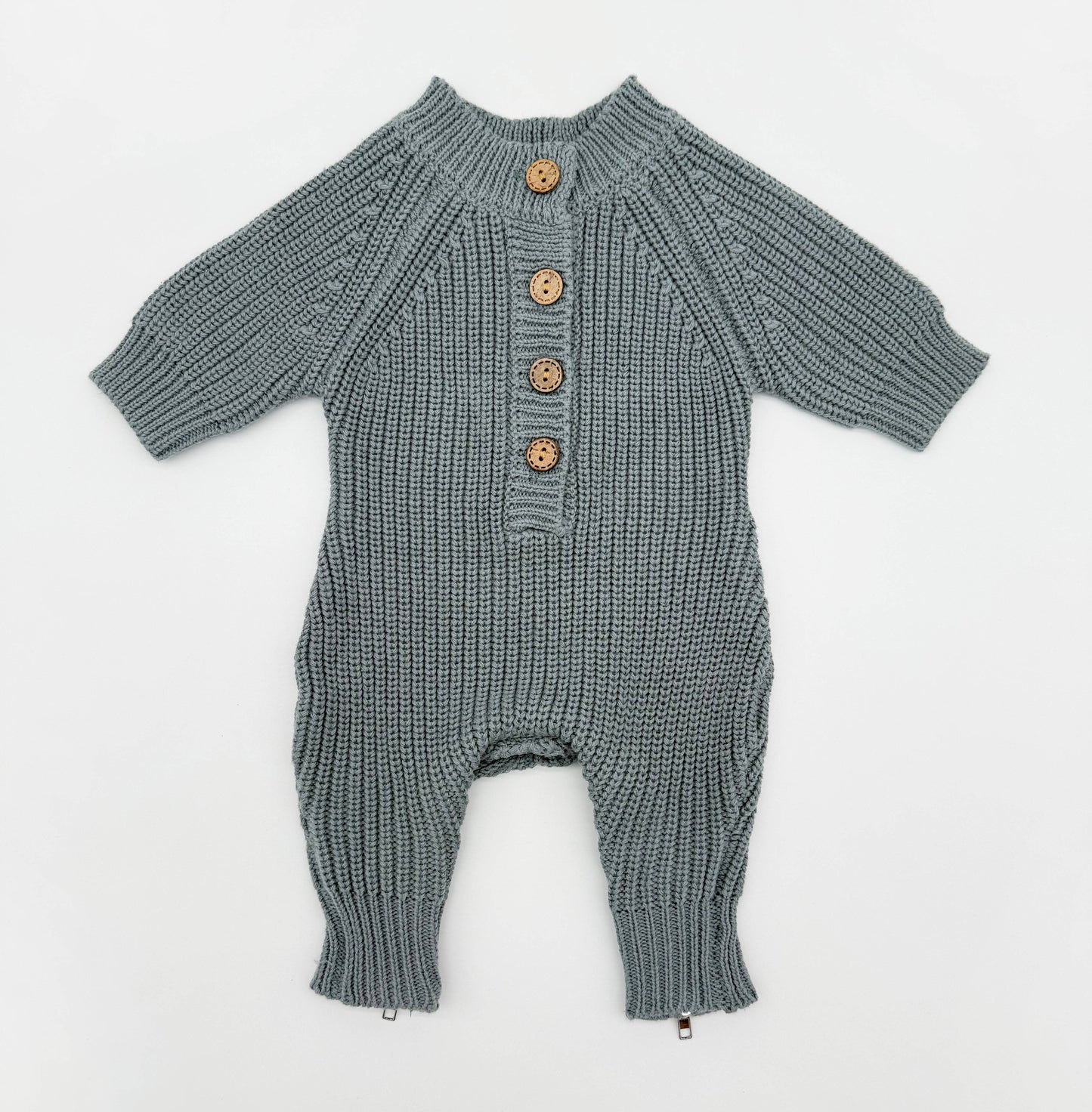 Juniper Harper Set