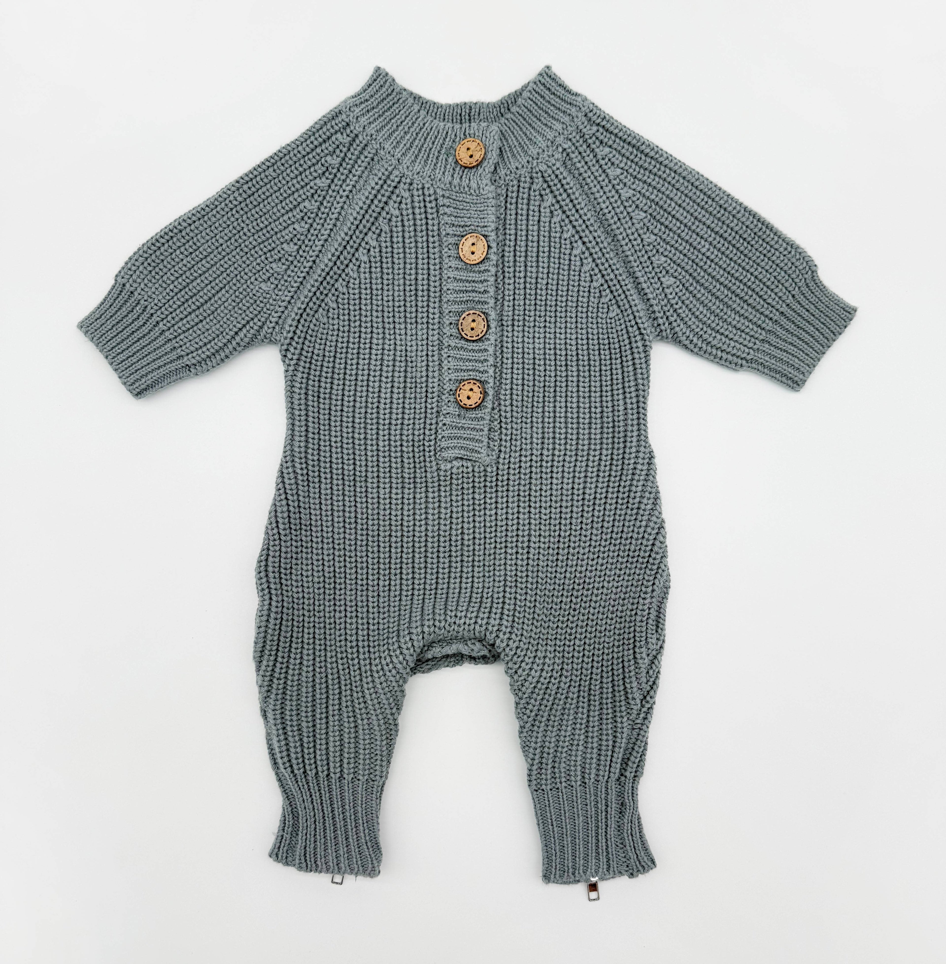 Juniper Harper Set