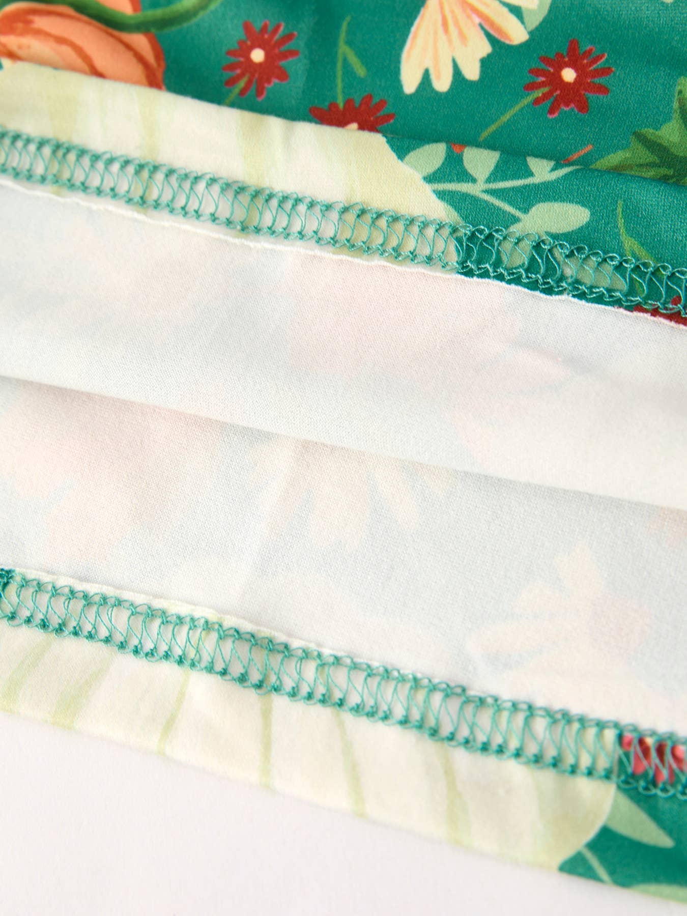 Thanksgiving Day Fall Pumpkin Print Dress