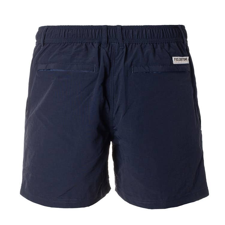 Angler Shorts (711)