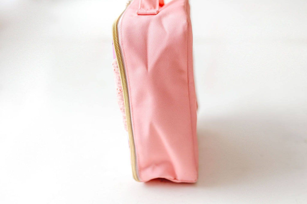 Bree Lunchbox - Prima Ballerina