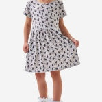 Burlebo Moxie Dress 4 different styles