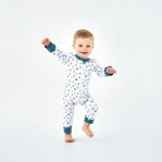 Burlebo Zip Up Hole in One