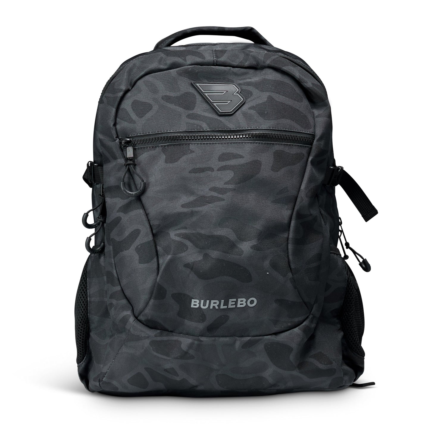 Burlebo Backpacks