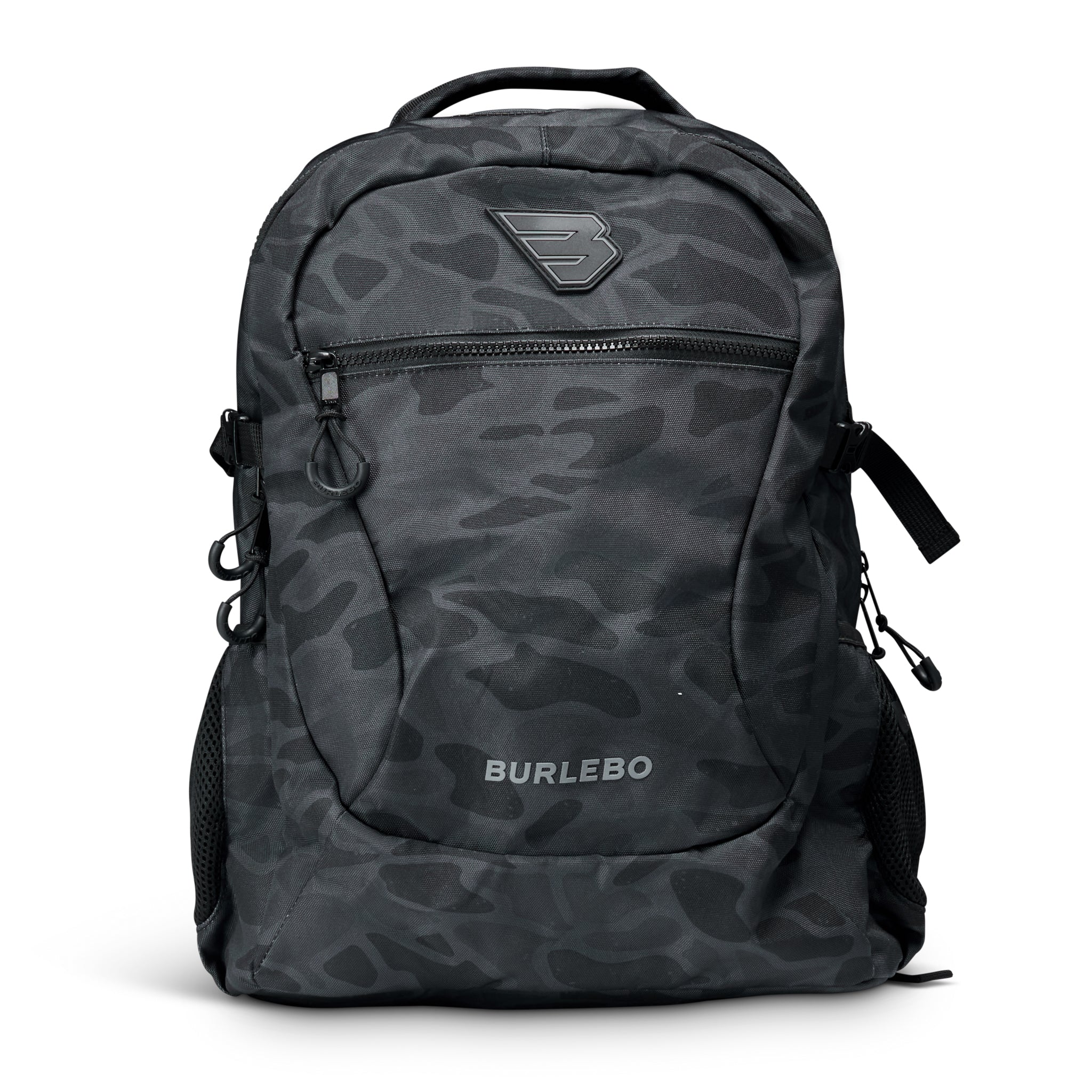 Burlebo Backpacks
