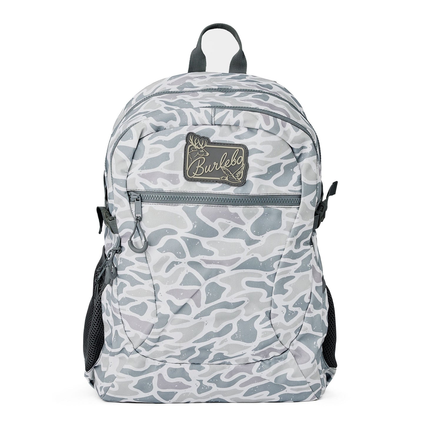 Burlebo Backpacks