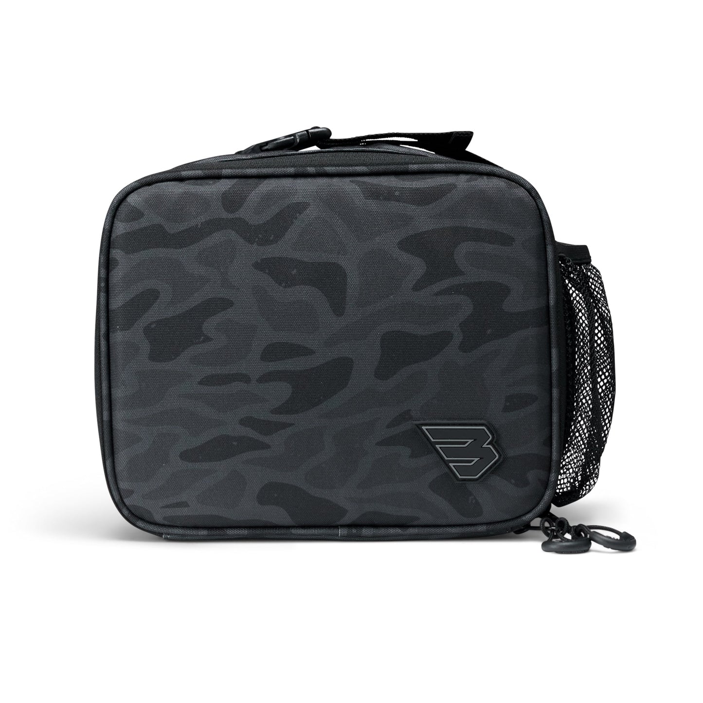 Burlebo Lunchboxes