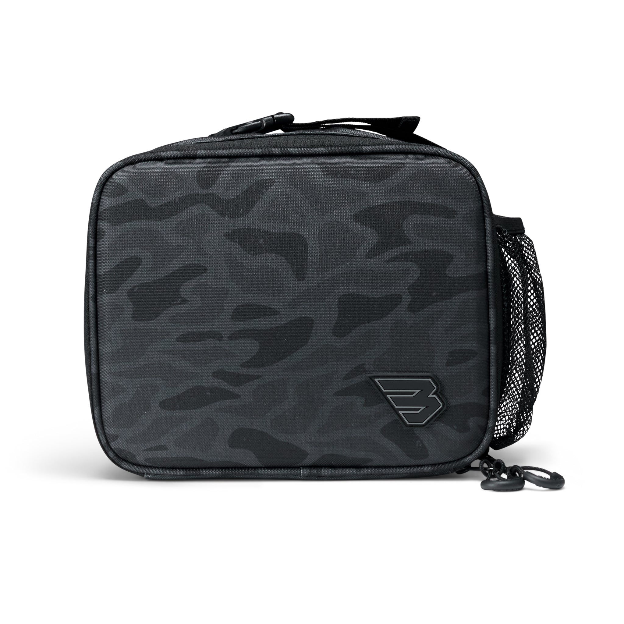 Burlebo Lunchboxes