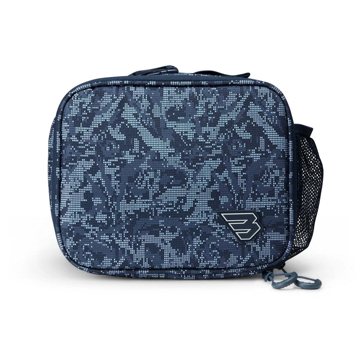 Burlebo Lunchboxes