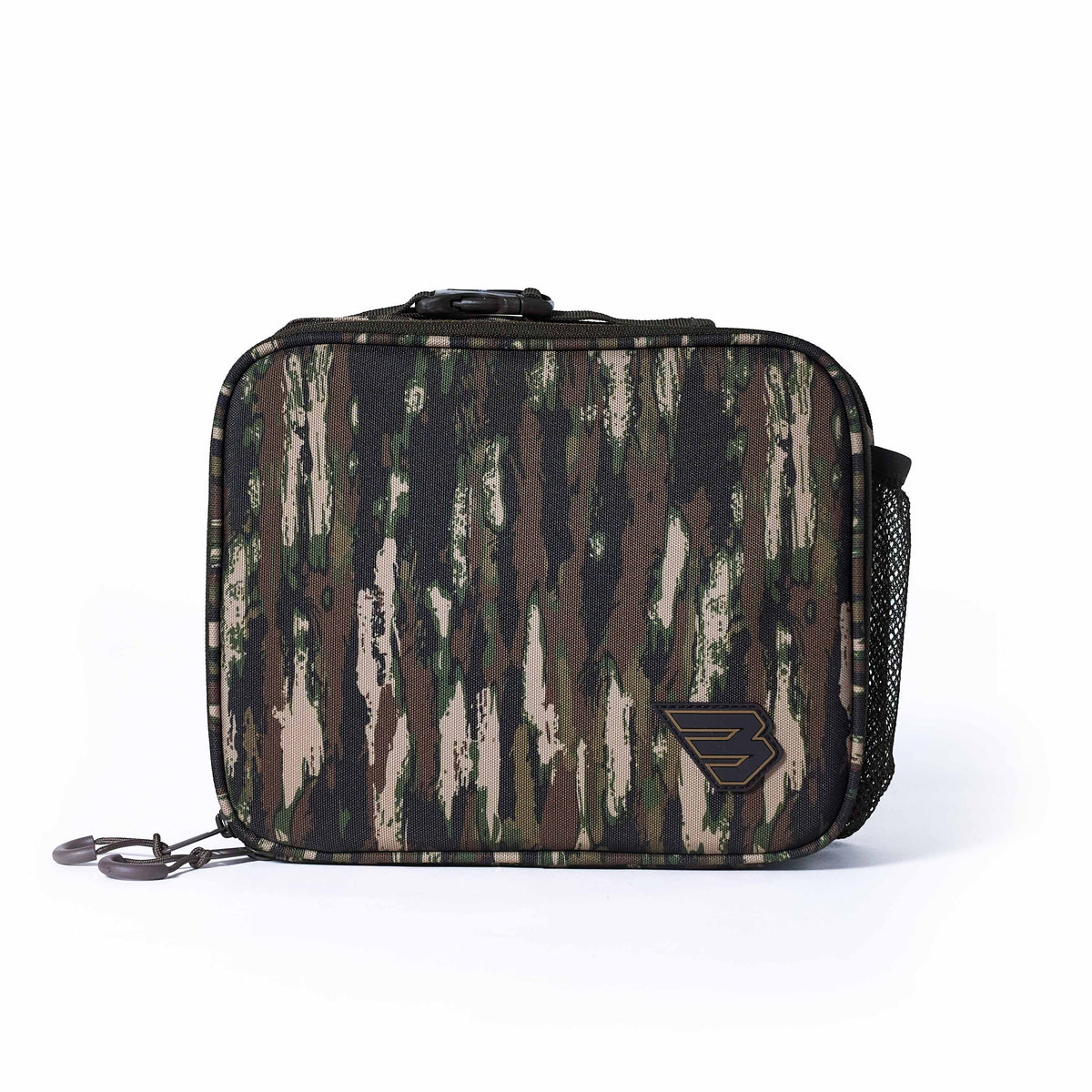 Burlebo Lunchboxes