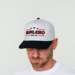 Burlebo Hat The Burlebo Standard